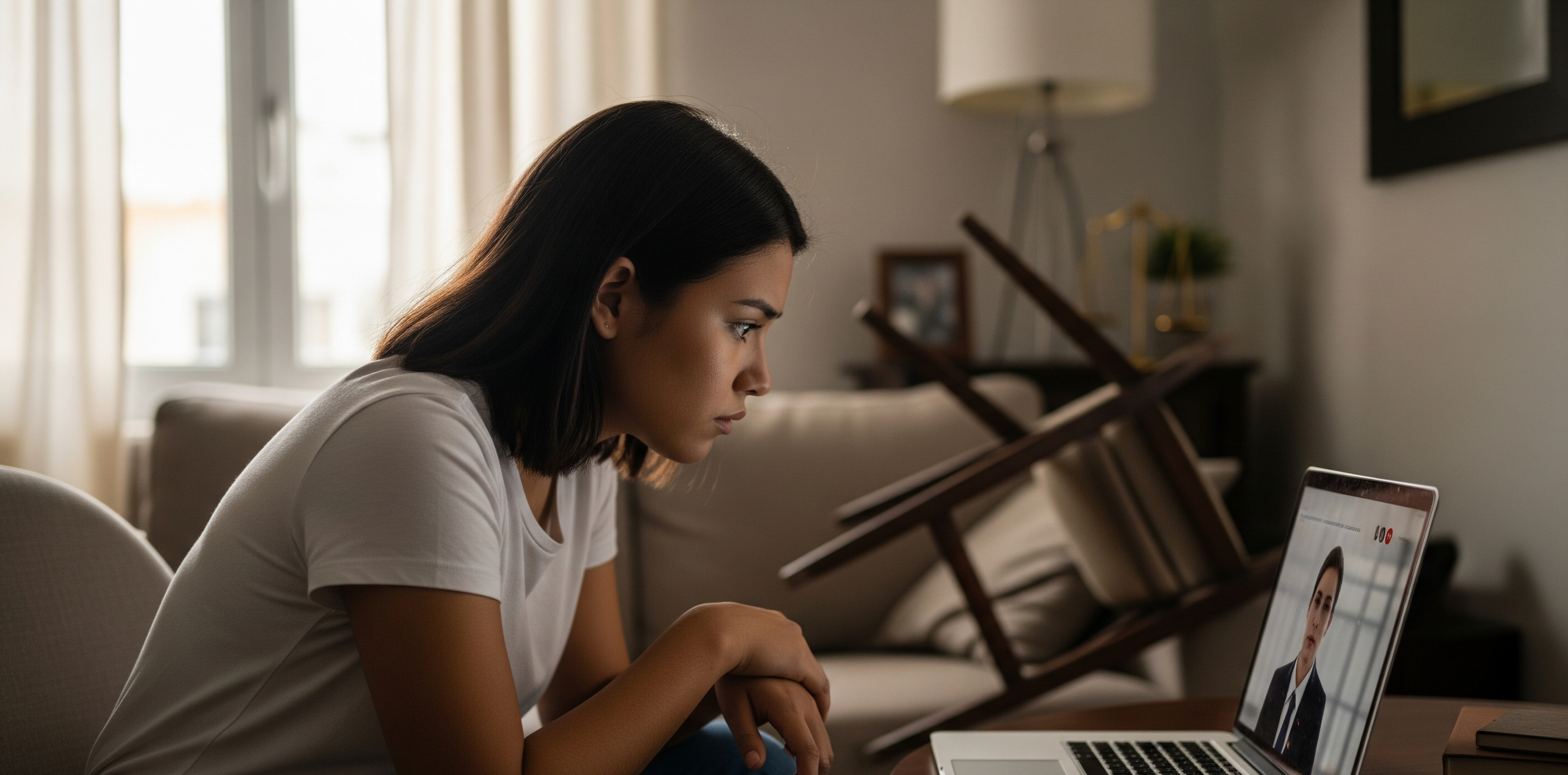 ¿Dónde encontrar abogados expertos en violencia intrafamiliar cerca de mí?